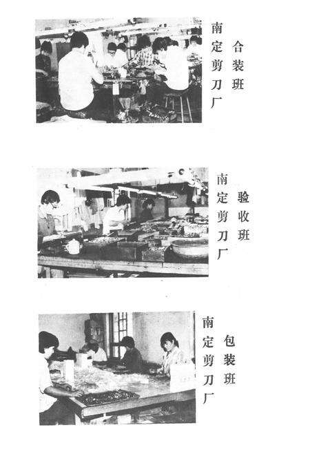 《张店区外贸志》.pdf_山东省志预览图3