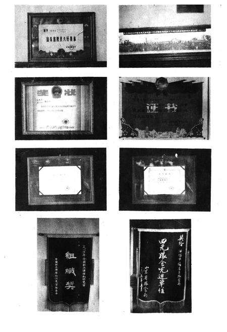 《张店区粮食志》.pdf_山东省志预览图5