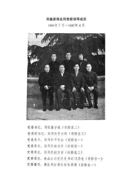 《即墨县商业志》.pdf_山东省志预览图5