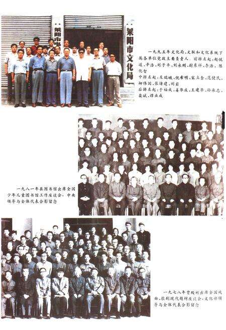 《莱阳市文化志》.pdf_山东省志预览图3