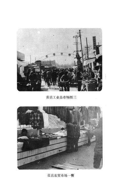 《《张店区工商行政管理志》》.pdf_山东省志预览图4