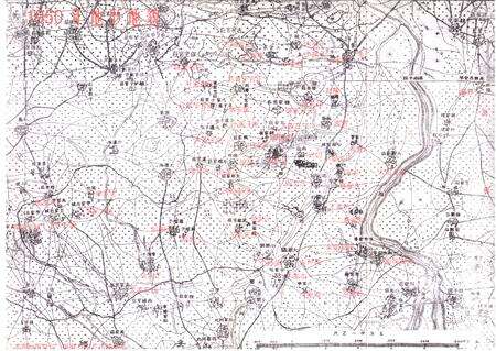 《《安丘市王家庄镇民俗志》》.pdf_山东省志预览图5