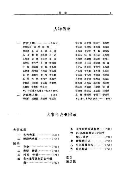 《即墨市志(下)》.pdf_山东省志预览图4