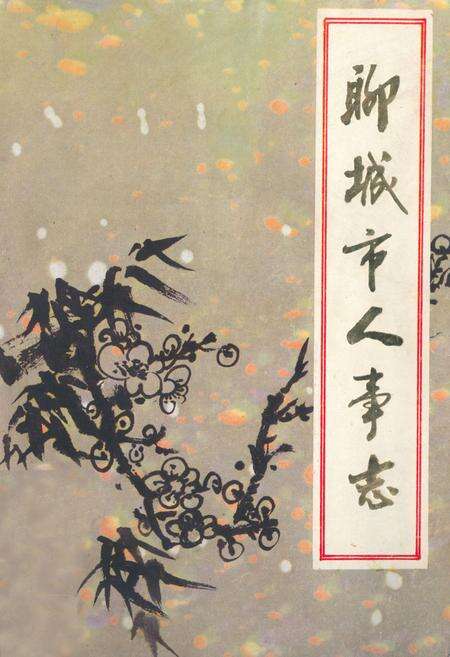 《《聊城市人事志》》.pdf_山东省志缩略图