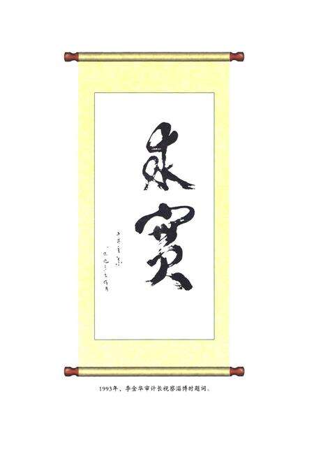 《淄博市审计志(1983-2007)》.pdf_山东省志预览图2