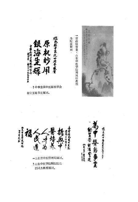 《临邑县中医院院志(1958-1988)》.pdf_山东省志预览图3