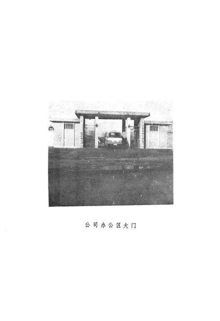 《德州木材公司志(1953-1985)》.pdf_山东省志预览图2