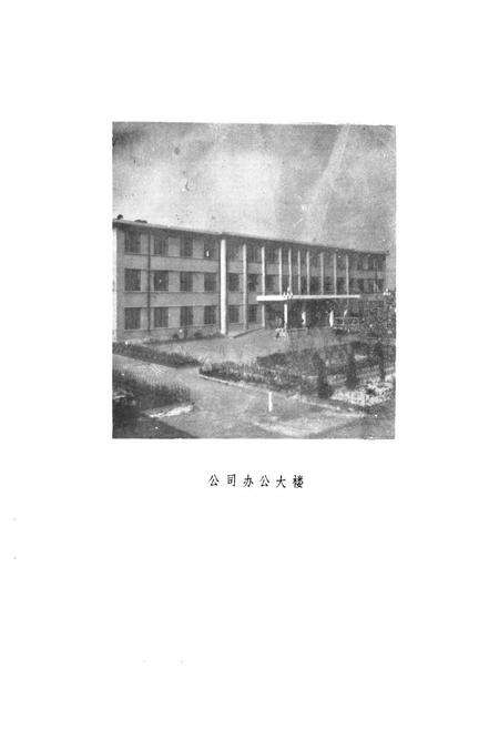 《德州木材公司志(1953-1985)》.pdf_山东省志预览图3
