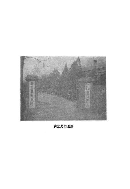 《临邑县商业志(1915-1985)》.pdf_山东省志预览图5