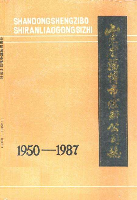 《山东省淄博市燃料公司志(1950-1987)》.pdf_山东省志缩略图