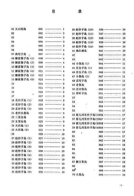 《山东省海岛资源综合调查和开发试验海岛志》.pdf_山东省志预览图2