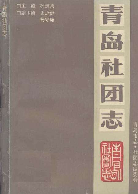 《《青岛社团志》》.pdf_山东省志缩略图