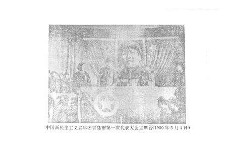 《《青岛社团志》》.pdf_山东省志预览图4