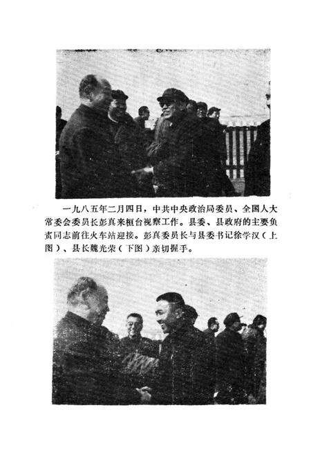 《《桓台县简志》》.pdf_山东省志预览图1