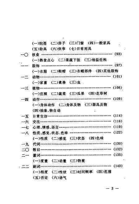 《临清方言志》.pdf_山东省志预览图5