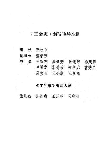 《寿光县工会志》.pdf_山东省志预览图2