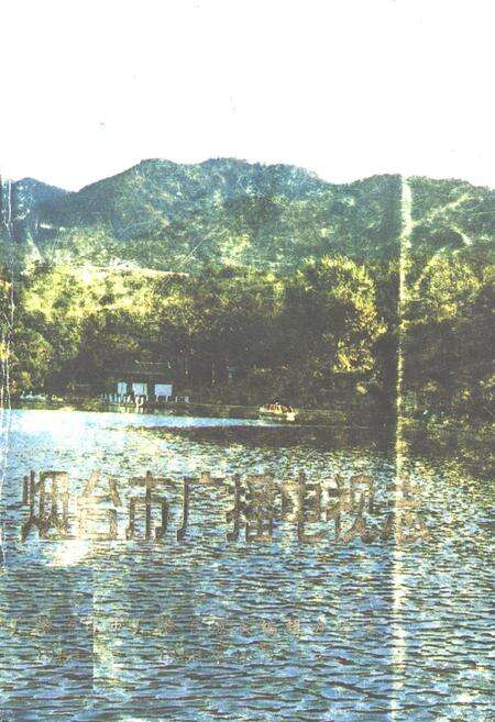 《《烟台市广播电视志》》.pdf_山东省志缩略图