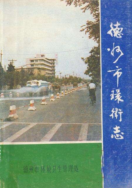 《德州市环境志》.pdf_山东省志缩略图