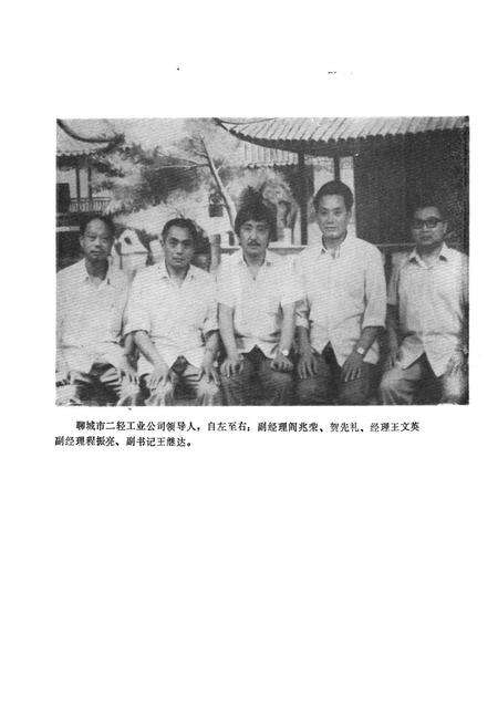 《聊城市二轻工业志》.pdf_山东省志预览图3