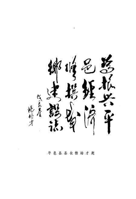 《平邑县城乡建设志》.pdf_山东省志预览图3