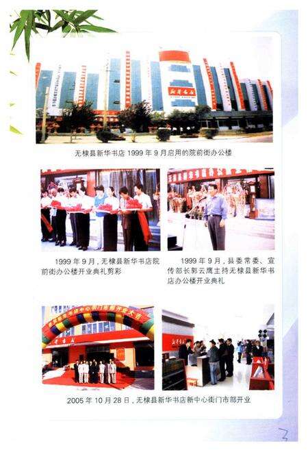 《无棣县图书发行志》.pdf_山东省志预览图5