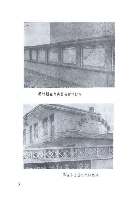 《《微山县计划生育志》》.pdf_山东省志预览图3