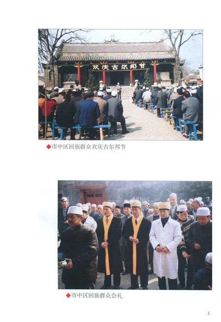 《《枣庄回族简志》》.pdf_山东省志预览图4