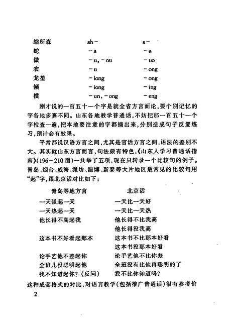 《《沂水方言志》》.pdf_山东省志预览图4
