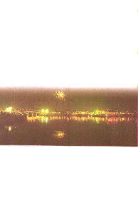 《黄河的记忆·东明风物》.pdf_山东省志预览图3