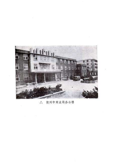 《《胶州市商业志》》.pdf_山东省志预览图3