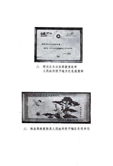 《《胶州市商业志》》.pdf_山东省志预览图4