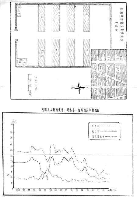 《《日照市计划生育志》》.pdf_山东省志预览图4