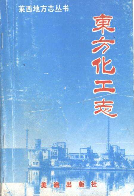 《《东方化工志》》.pdf_山东省志缩略图