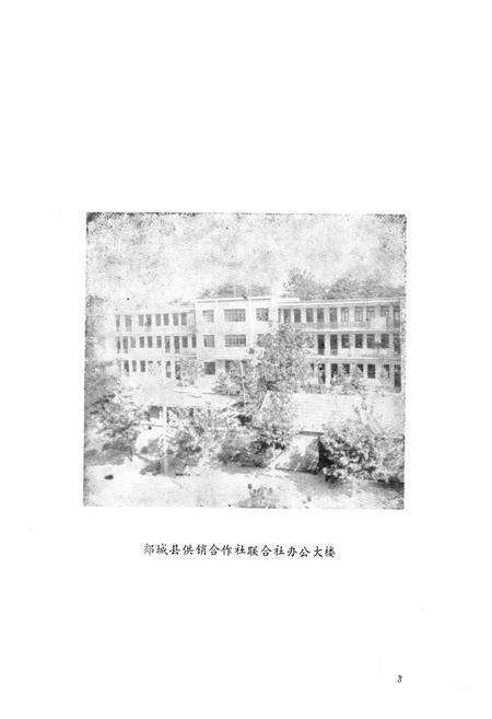 《《郯城县供销社志(1949-1985)》》.pdf_山东省志预览图5