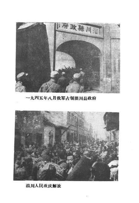 《《淄川区简志》》.pdf_山东省志预览图5