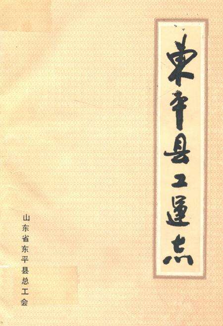 《《东平县工会志》》.pdf_山东省志缩略图