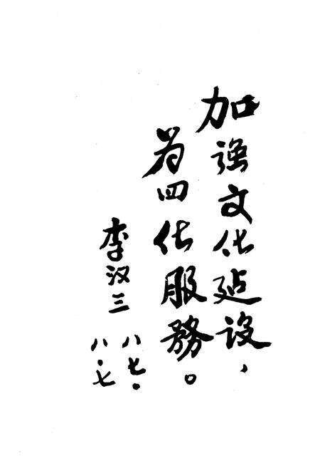 《《寿光县文化志》》.pdf_山东省志预览图4