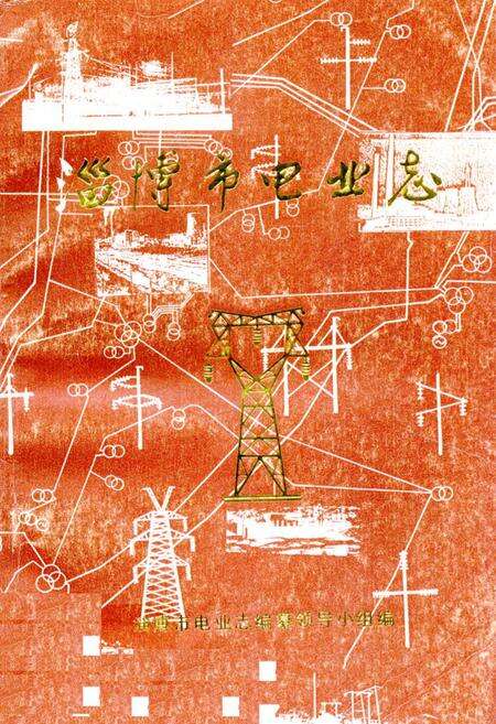 《《淄博市电业志》》.pdf_山东省志缩略图