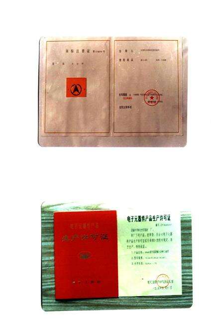 《《济南半导体元件实验所所志(1958-1985)》》.pdf_山东省志预览图2
