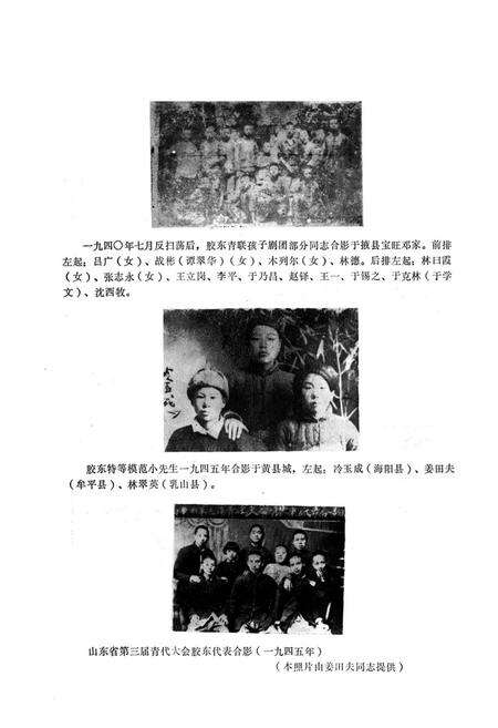 《烟台团志(1919-1985)》.pdf_山东省志预览图2