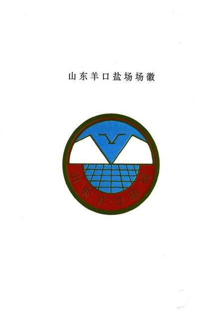 《山东羊口盐场志》.pdf_山东省志预览图2