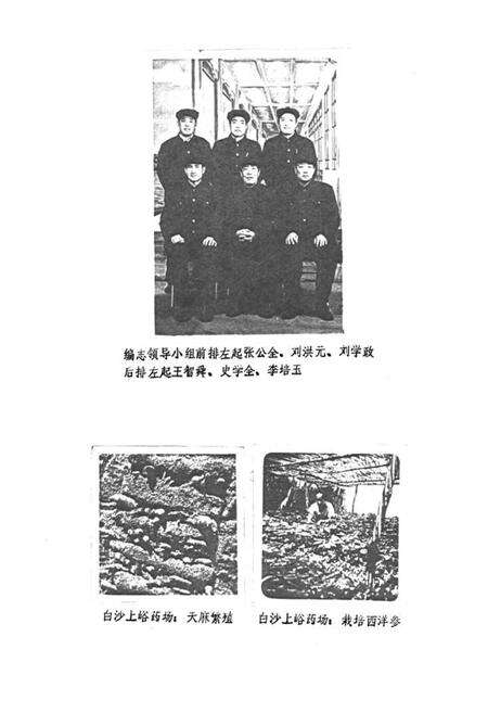 《临朐县医药志》.pdf_山东省志预览图2