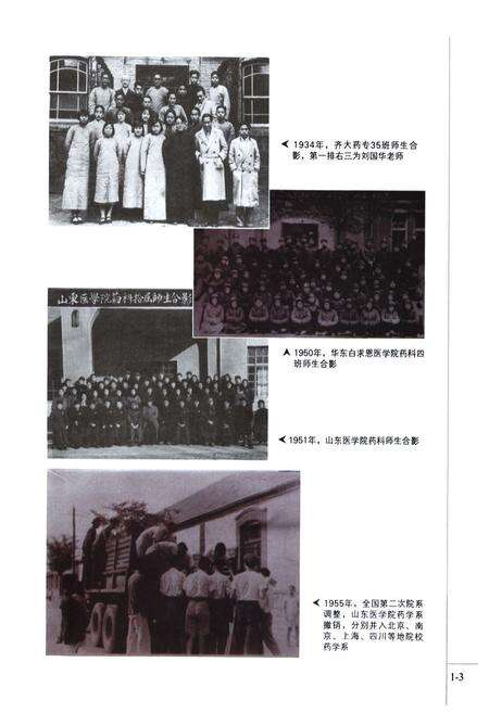 《《山东大学药学院院志(1920-2011)》》.pdf_山东省志预览图5