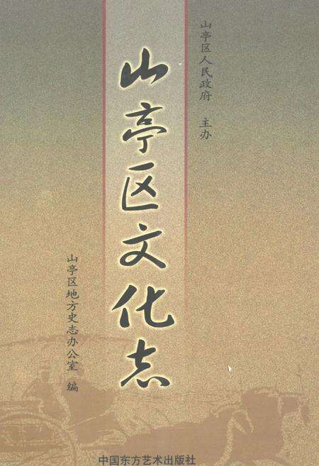 《《山亭区文化志》》.pdf_山东省志缩略图
