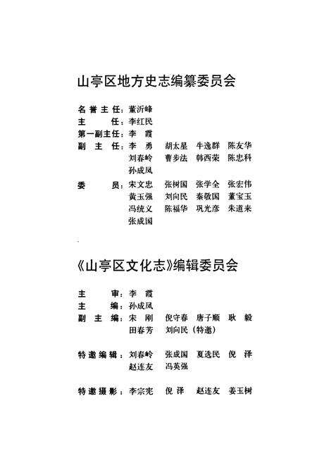 《《山亭区文化志》》.pdf_山东省志预览图2