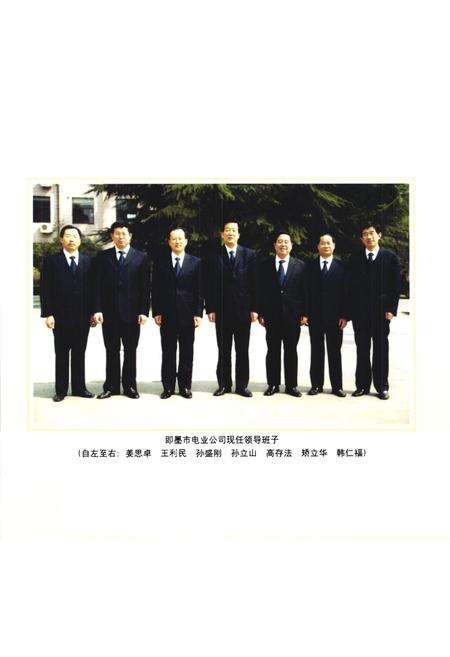 《《即墨市电业志》》.pdf_山东省志预览图5