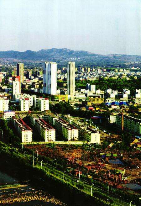 《沂水县人大志(1954-2011年)》.pdf_山东省志预览图4