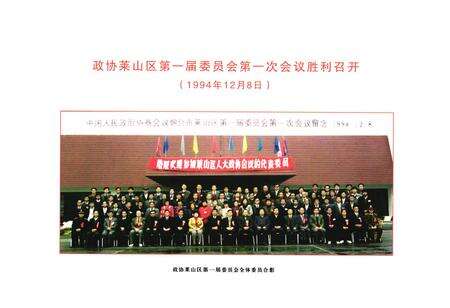 《《烟台市菜山区政协志(1994-2007)》》.pdf_山东省志预览图4