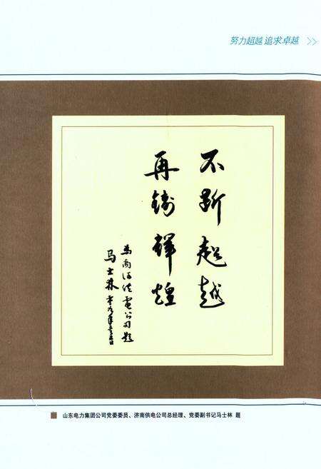 《商河县供电志(1998~2007)》.pdf_山东省志预览图5