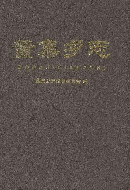 《《董集乡志》》.pdf_山东省志缩略图